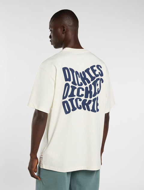 DK0A8DJBC48-1