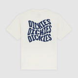 DK0A8DJBC48-60