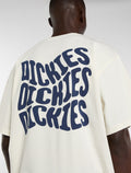 DK0A8DJBC48-9