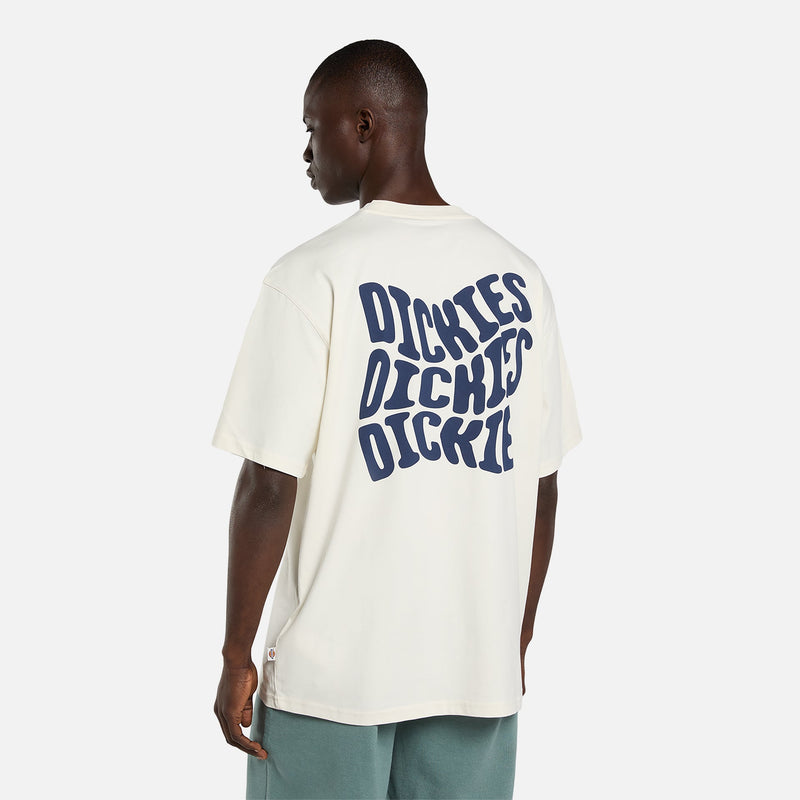 DK0A8DJBC48-99