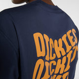 DK0A8DJBNV0-9