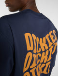 DK0A8DJBNV0-9
