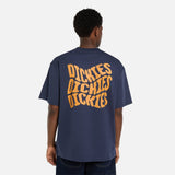 DK0A8DJBNV0-99