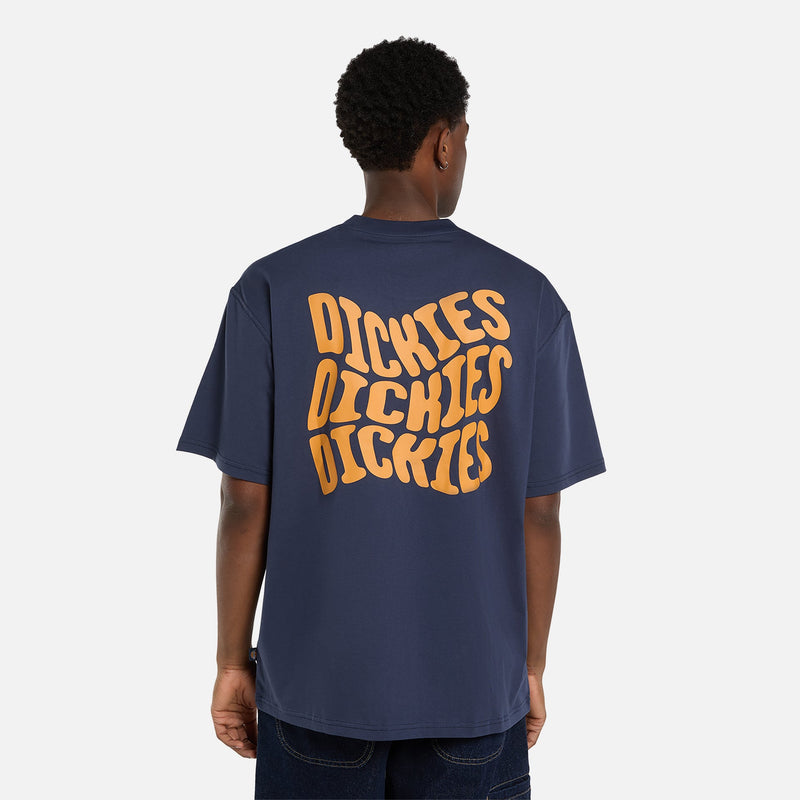 DK0A8DJBNV0-99