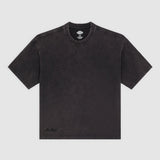 DK0A8DL4BLK-50