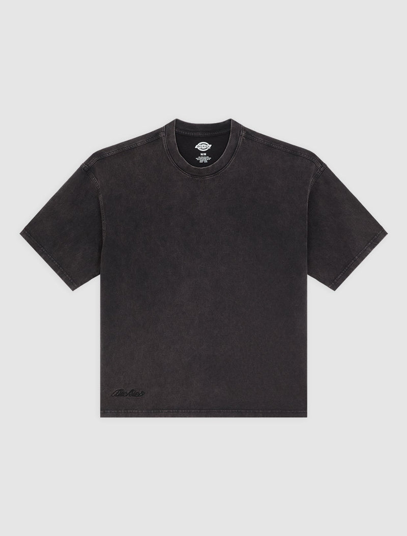 DK0A8DL4BLK-50