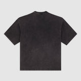 DK0A8DL4BLK-60