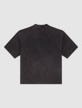 DK0A8DL4BLK-60