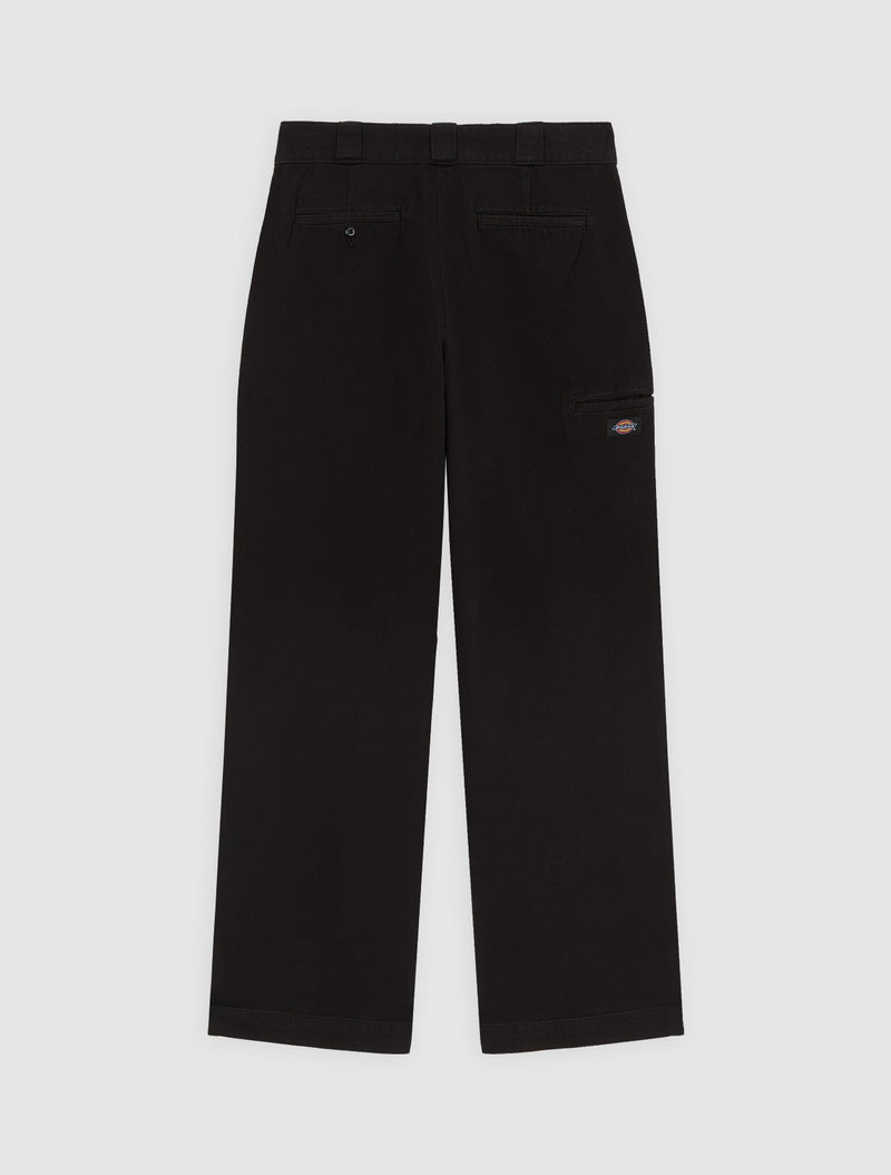 DK0A8DLHBLK-60