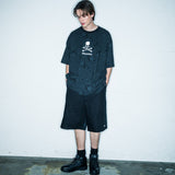 DK0A8DMCBLK-1