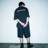 DK0A8DMCBLK-2