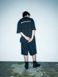 DK0A8DMCBLK-2
