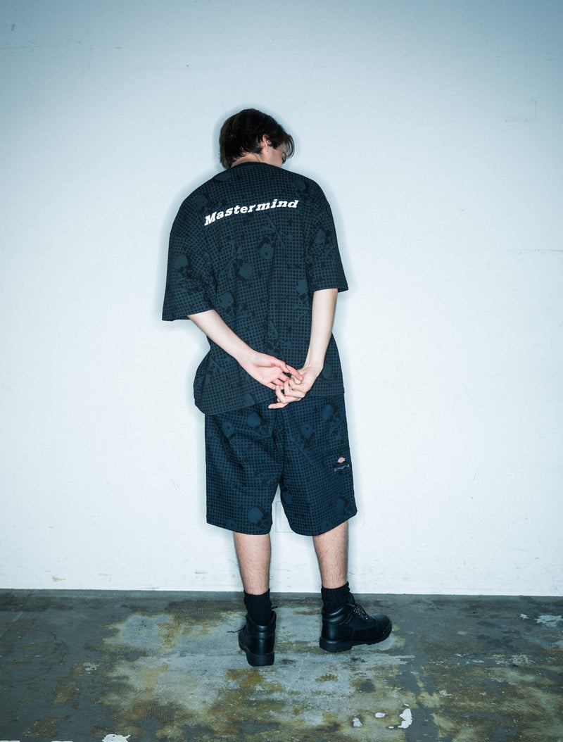 DK0A8DMCBLK-2