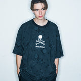 DK0A8DMCBLK-3