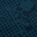 DK0A8DMCBLK-41