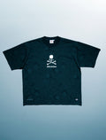 DK0A8DMCBLK-50