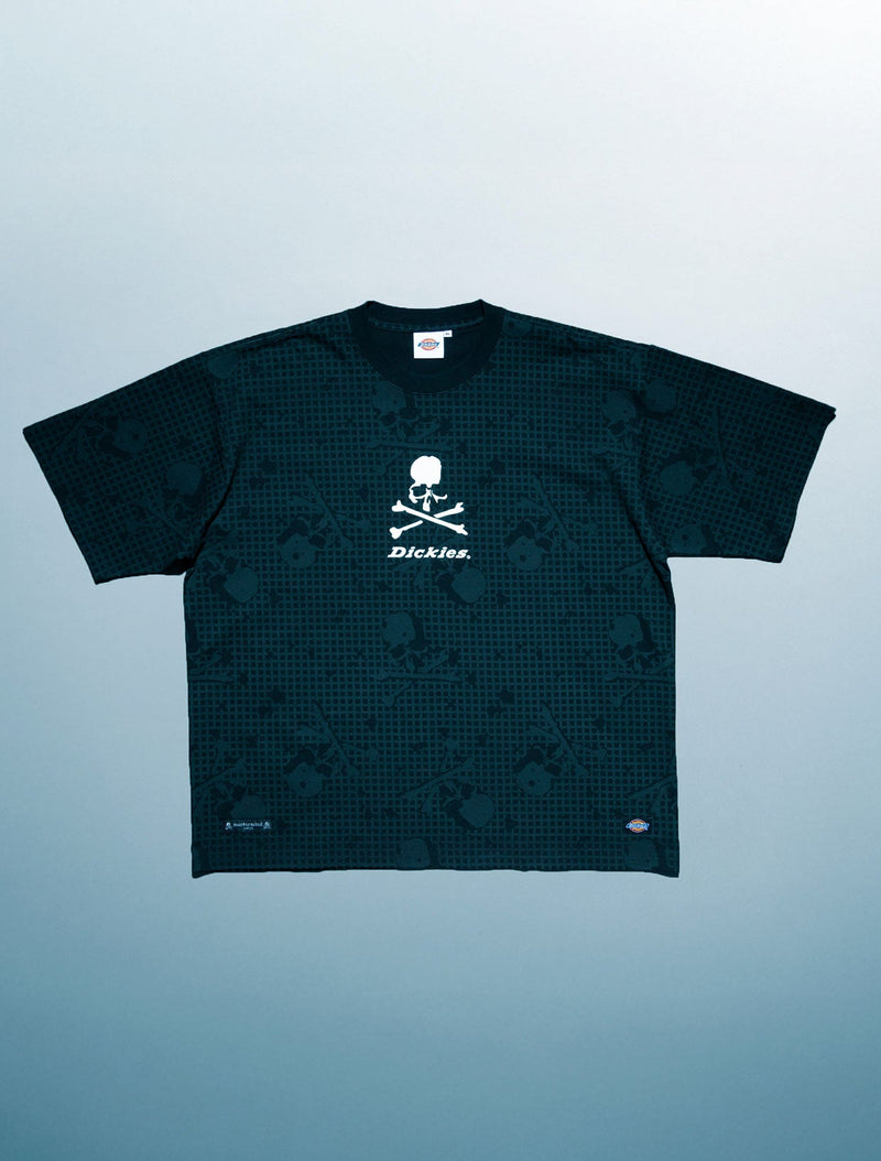 DK0A8DMCBLK-50