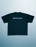 DK0A8DMCBLK-60