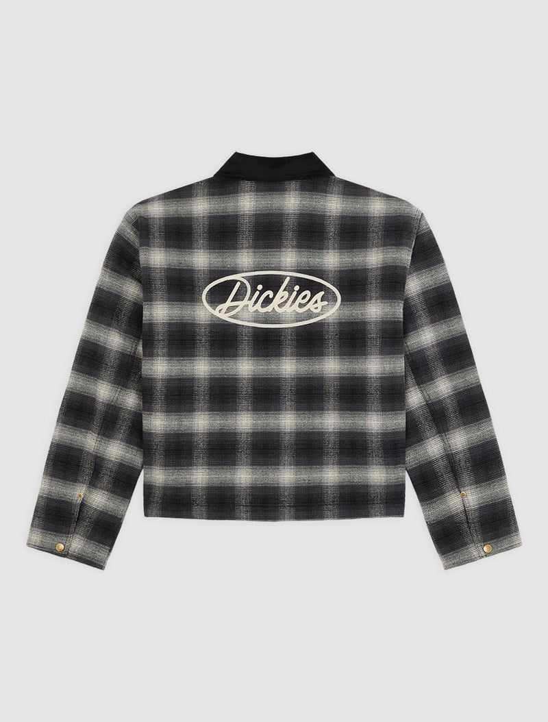 DK0A8DNJBLK-60