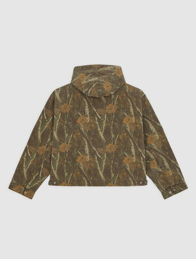 DK0A8DQOCF0-60