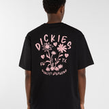DK0A8DS7BLK-1