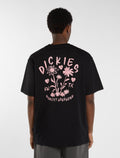 DK0A8DS7BLK-1