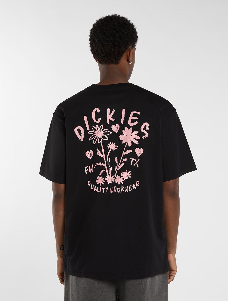 DK0A8DS7BLK-1