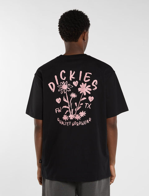 DK0A8DS7BLK-1