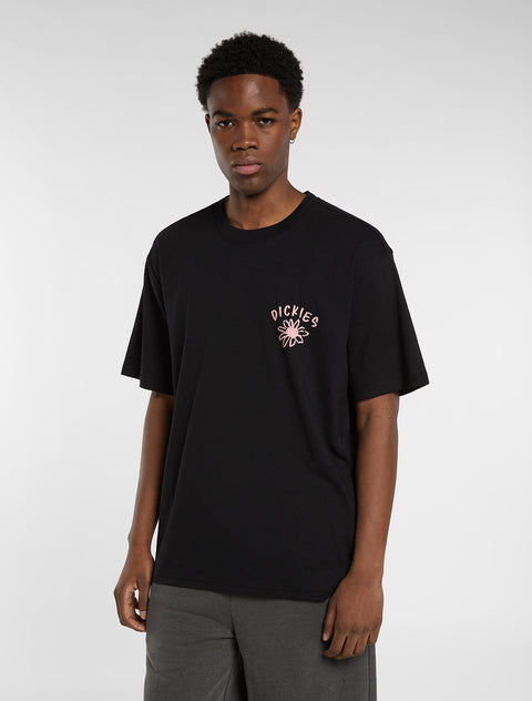DK0A8DS7BLK-2