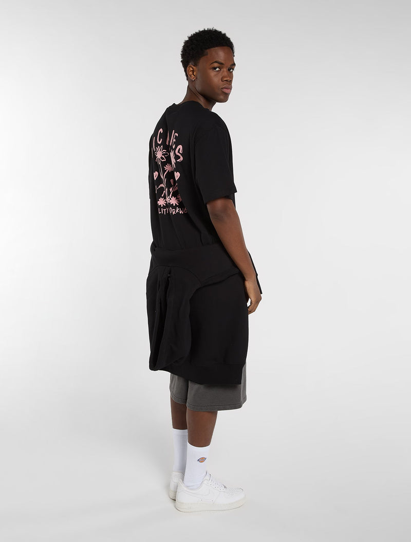 DK0A8DS7BLK-3