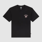 DK0A8DS7BLK-50