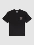 DK0A8DS7BLK-50