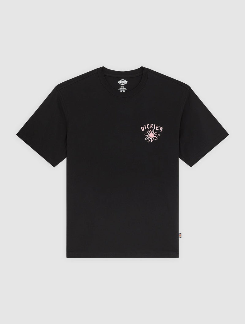 DK0A8DS7BLK-50