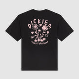 DK0A8DS7BLK-60