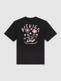 DK0A8DS7BLK-60