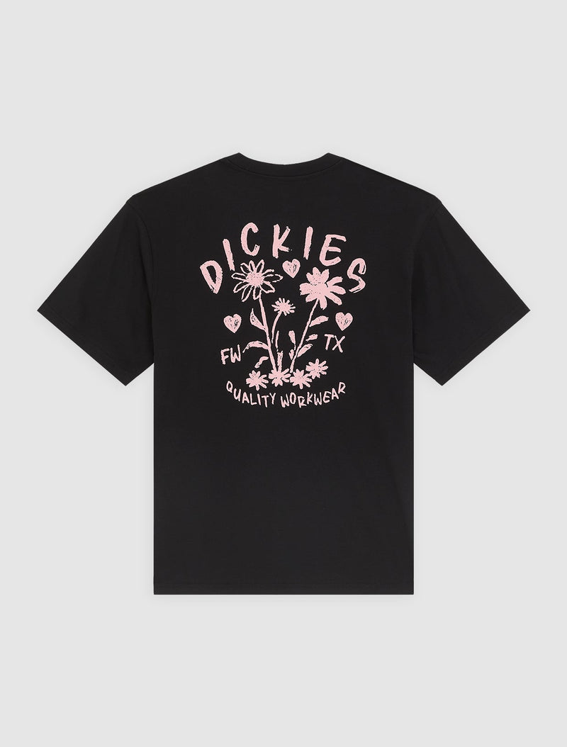 DK0A8DS7BLK-60