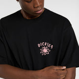 DK0A8DS7BLK-7