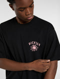 DK0A8DS7BLK-7