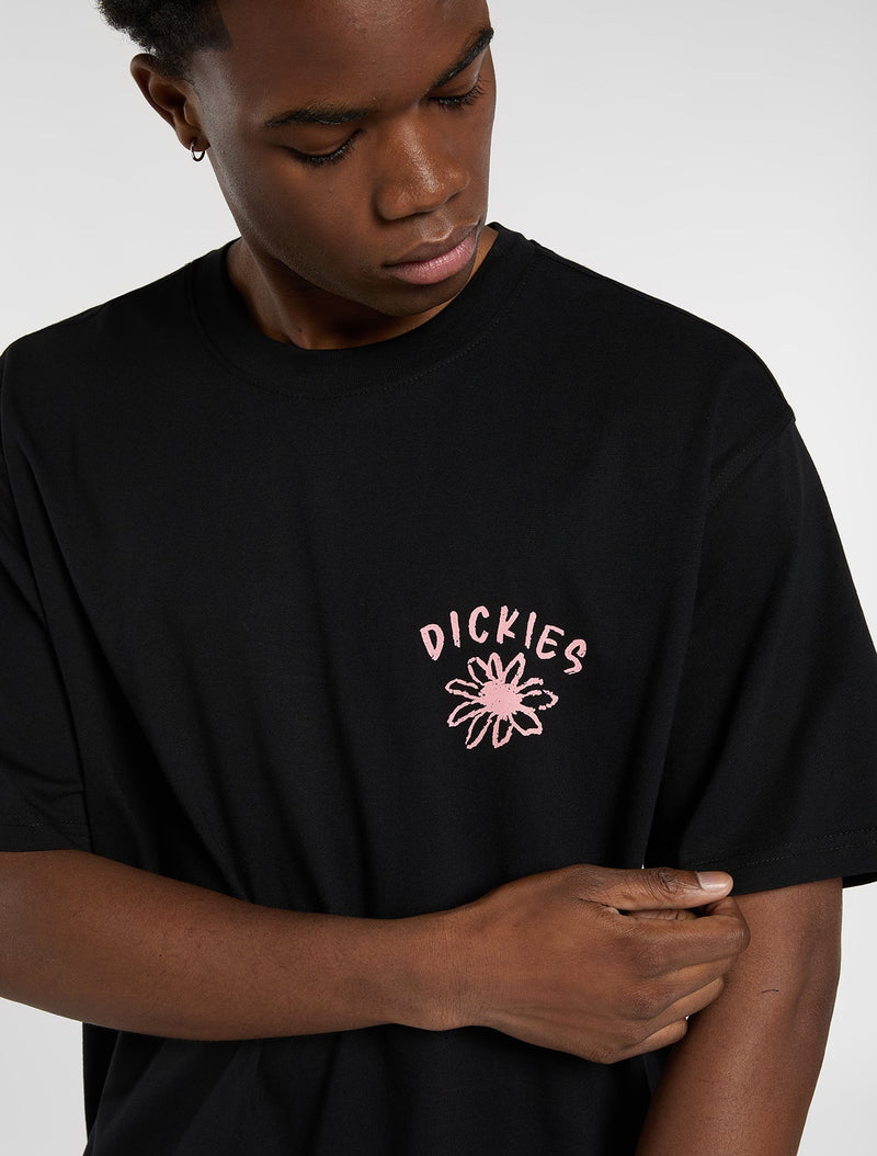 DK0A8DS7BLK-7