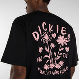DK0A8DS7BLK-9