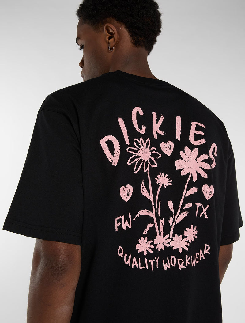 DK0A8DS7BLK-9