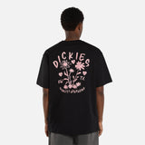 DK0A8DS7BLK-99
