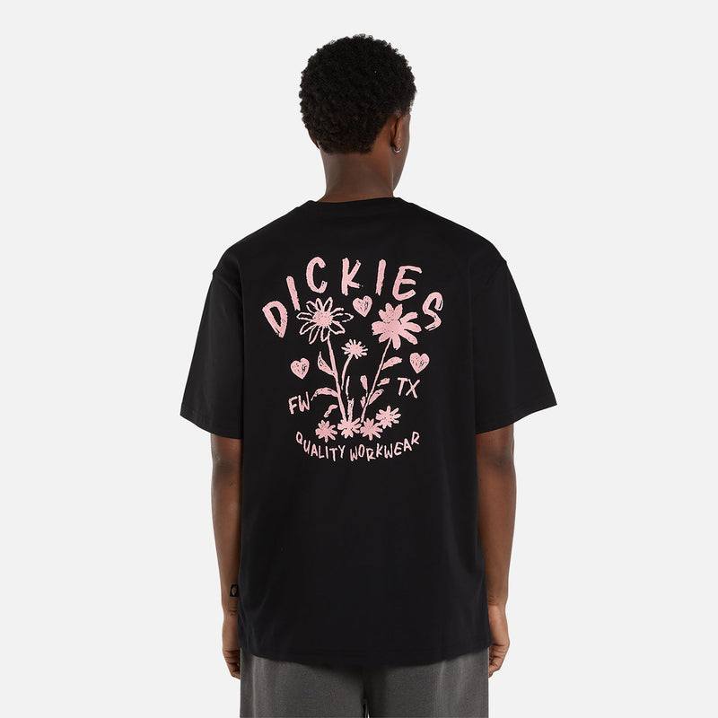 DK0A8DS7BLK-99