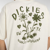 DK0A8DS7C48-9