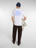 DK0A8DTC0WH-3