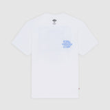 DK0A8DTC0WH-50