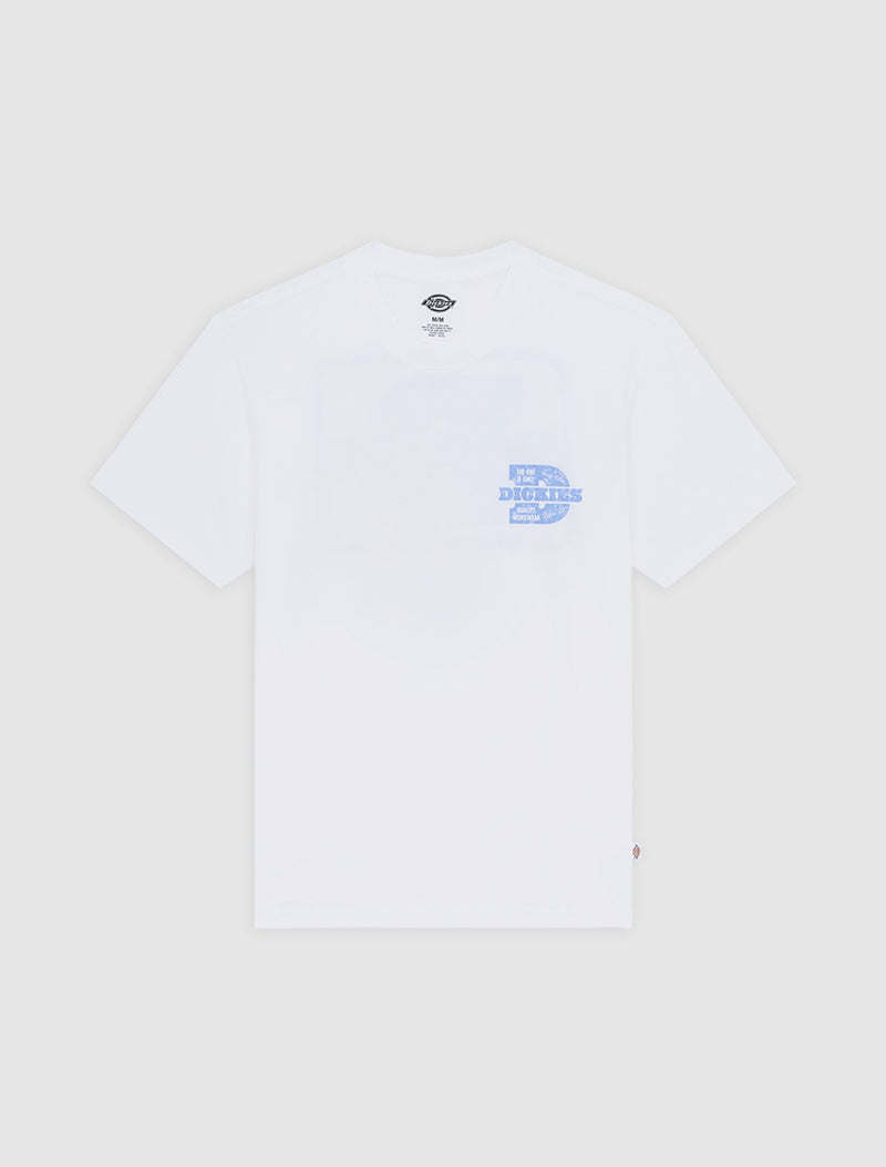 DK0A8DTC0WH-50