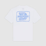 DK0A8DTC0WH-60