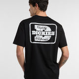 DK0A8DTCBLK-1