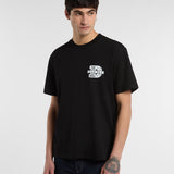 DK0A8DTCBLK-2